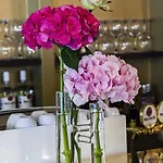 Rosa Boutique Budapest