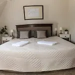 Rosa Boutique Budapest