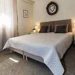 Rosa Boutique