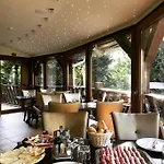 Rosa Boutique Szálloda 3*