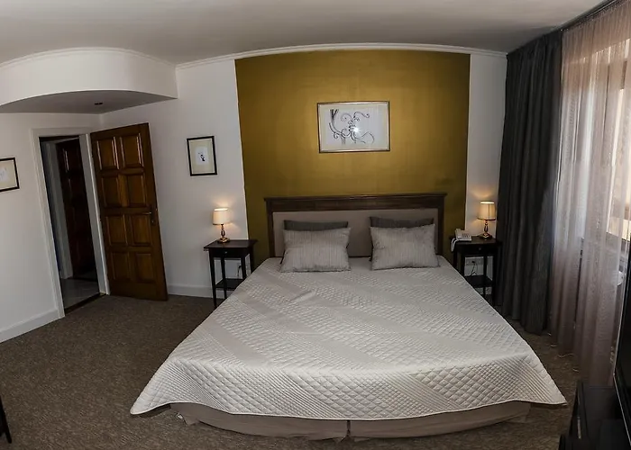 Rosa Boutique Budapest