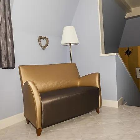 Rosa Boutique Hotel
