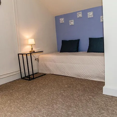Rosa Boutique Hotel