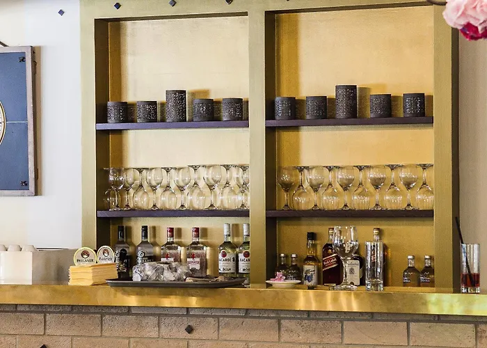 Hotel Rosa Boutique