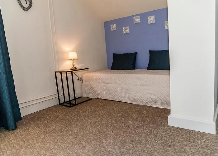 Rosa Boutique Hotel
