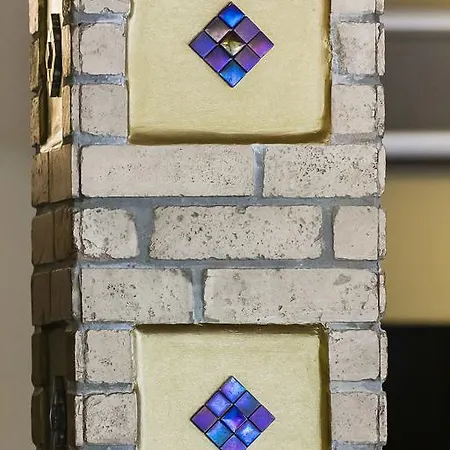 Hotel Rosa Boutique Budapeste