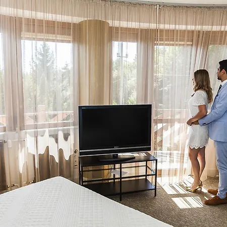 Rosa Boutique Szálloda 3*