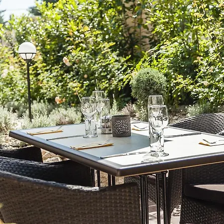 Rosa Boutique Hotel Budapeste