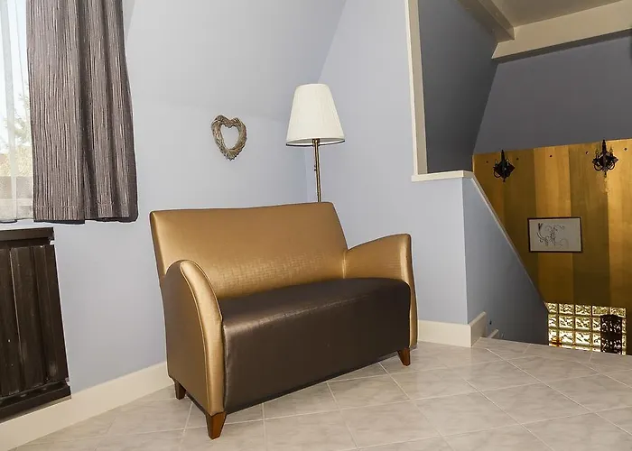 Rosa Boutique Hotel