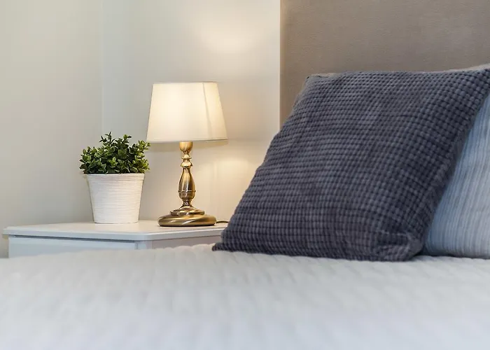 Hotel Rosa Boutique
